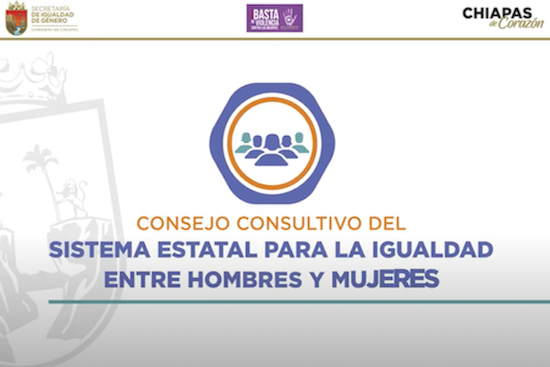 1661183717_consejoconsultivo.png